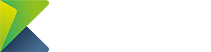 Karakun logo